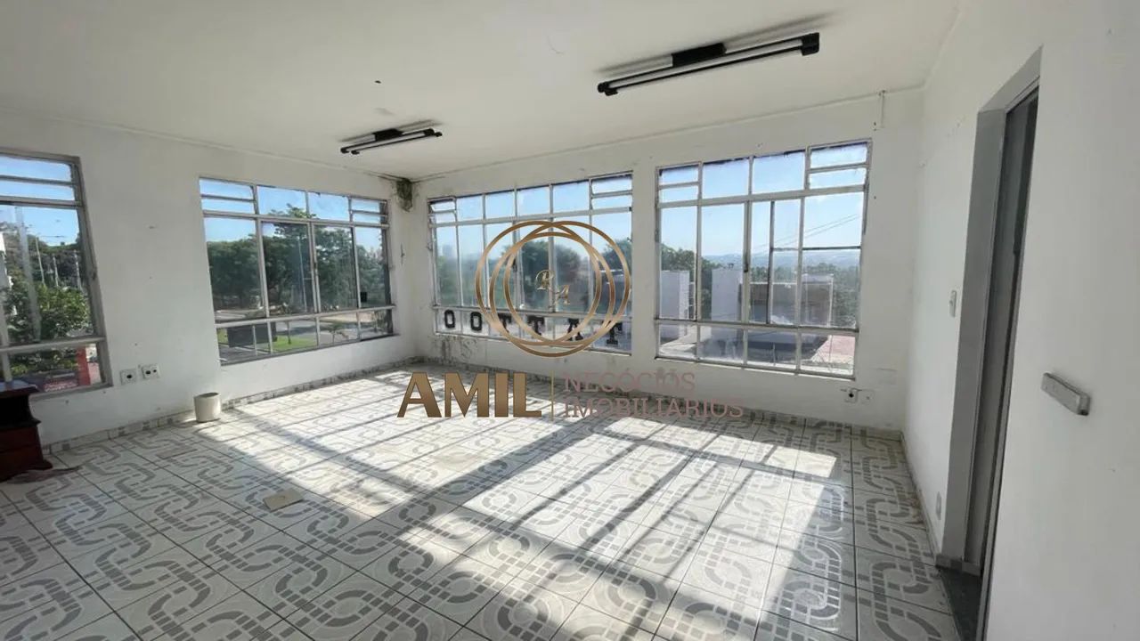 SÃO JOSÉ DOS CAMPOS - Conjunto Comercial/Sala - CENTRO - Foto 8