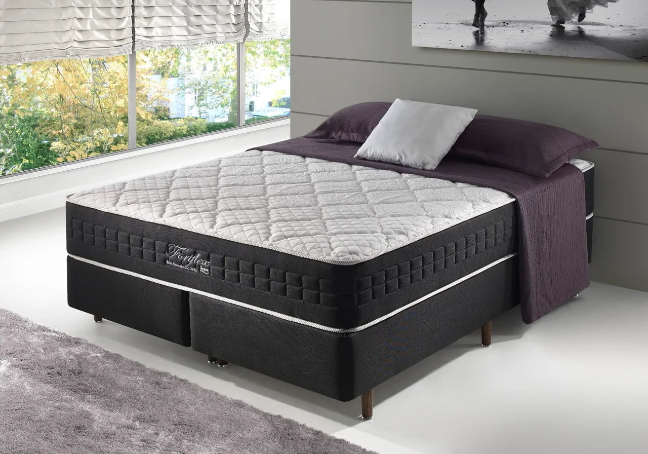 HOJE PROMOÇÃO CAMA NOVA MODELOS A PARTIR $399.00 GARANTIA