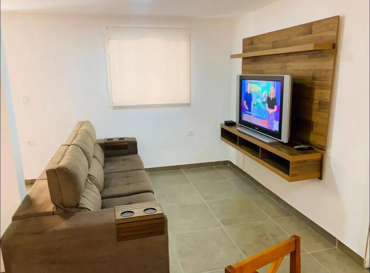2 dormitórios/ Apartamento em SP Zona norte  - Foto 3