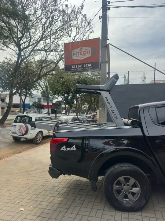 Conserto de esteiras ergométrica de ginástica no Vale do Paraíba e região Mtechbr  - Foto 3