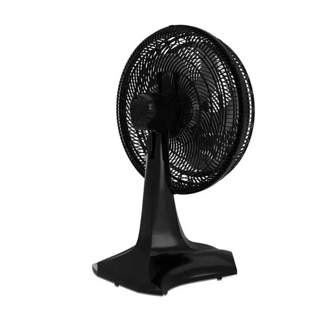 Ventilador Britânia BVT301 Tecnologia Maxx Force 60W - Foto 4