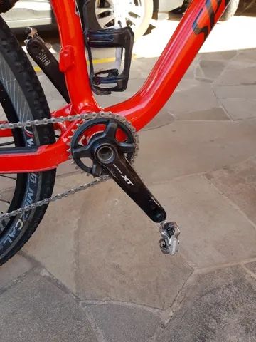 Bicicleta Specialized Epic Comp - Foto 6