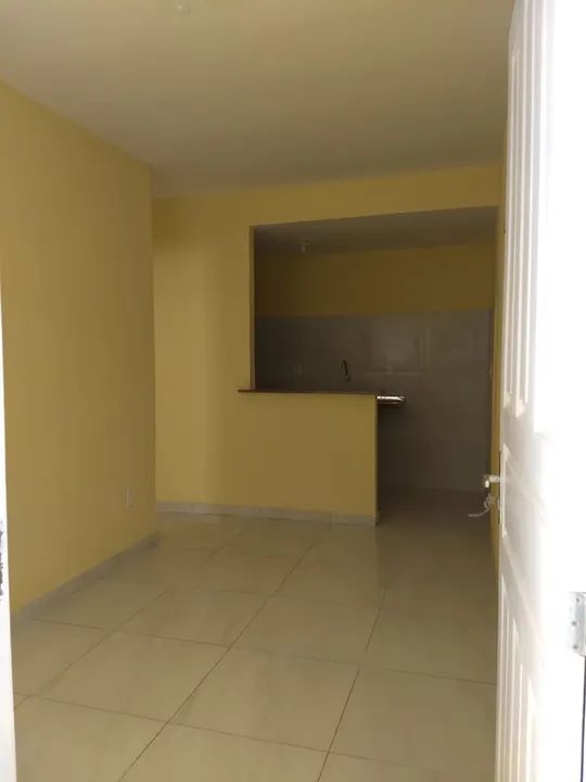 Kitnet para alugar no Jardim das Oliveiras - Foto 11