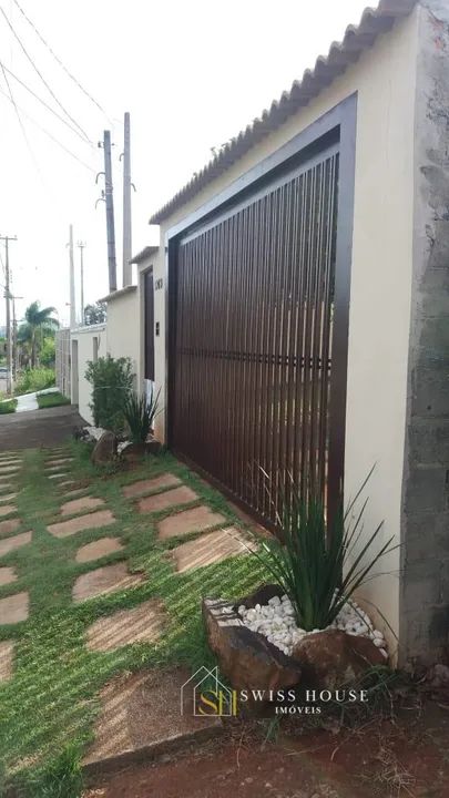 Casa à venda 1 quarto no Alphaville em Campinas - Foto 2