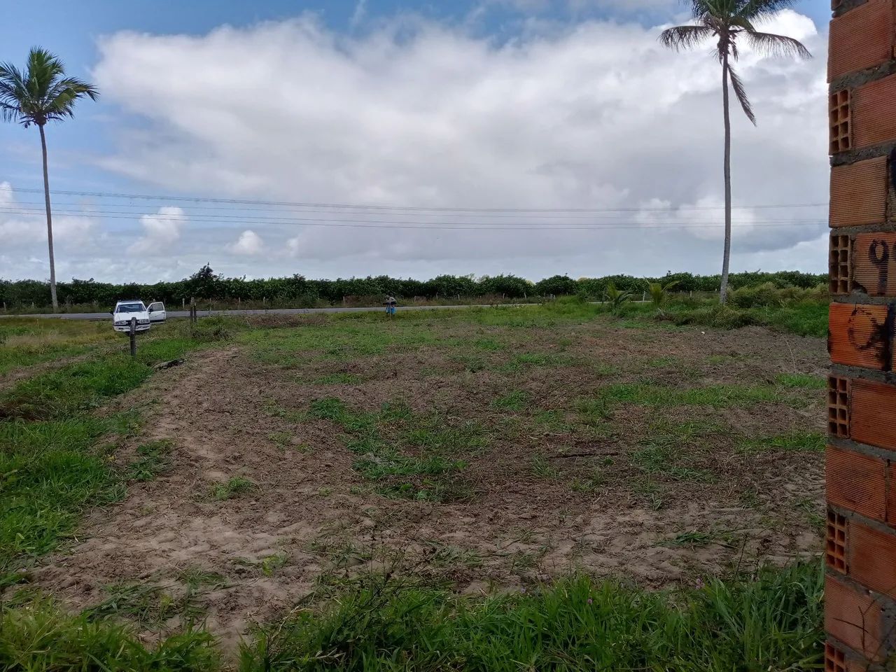 foto - Aracaju - São Conrado