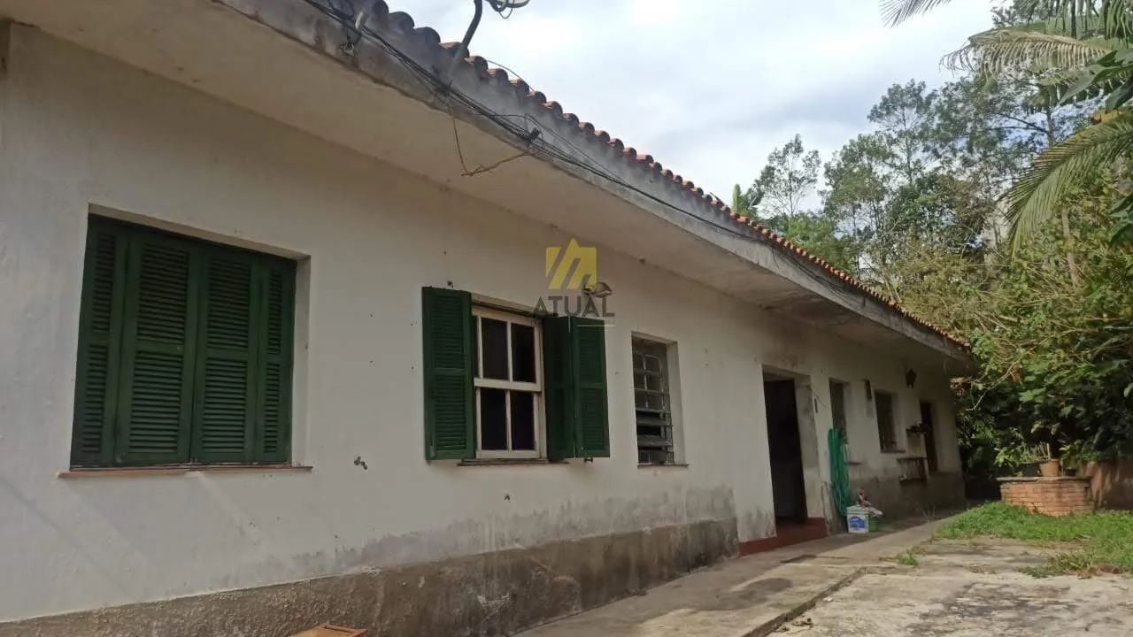 Casa em condomínio à venda em Eldorado ZS - Foto 4