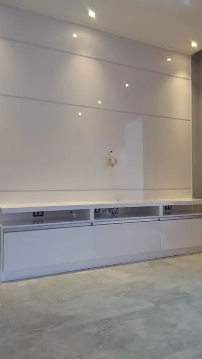 Painéis de sala  - Foto 4