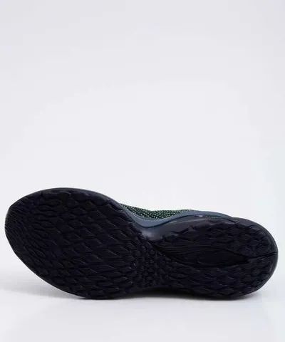 PROMOÇÃO TÊNIS OLYMPIKUS TROPICO NÚMERO 39 R$159 - Foto 3