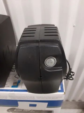 Estabilizadores de energia elétrica - Foto 3