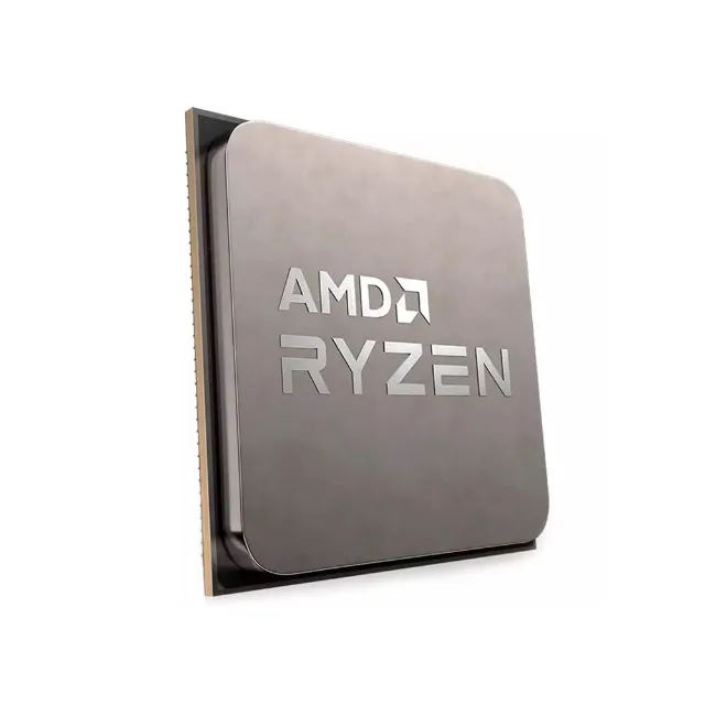 Processador Ryzen 5 3350G PRO - NOVO