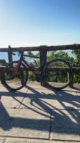 Specialized allez sport - Foto 2