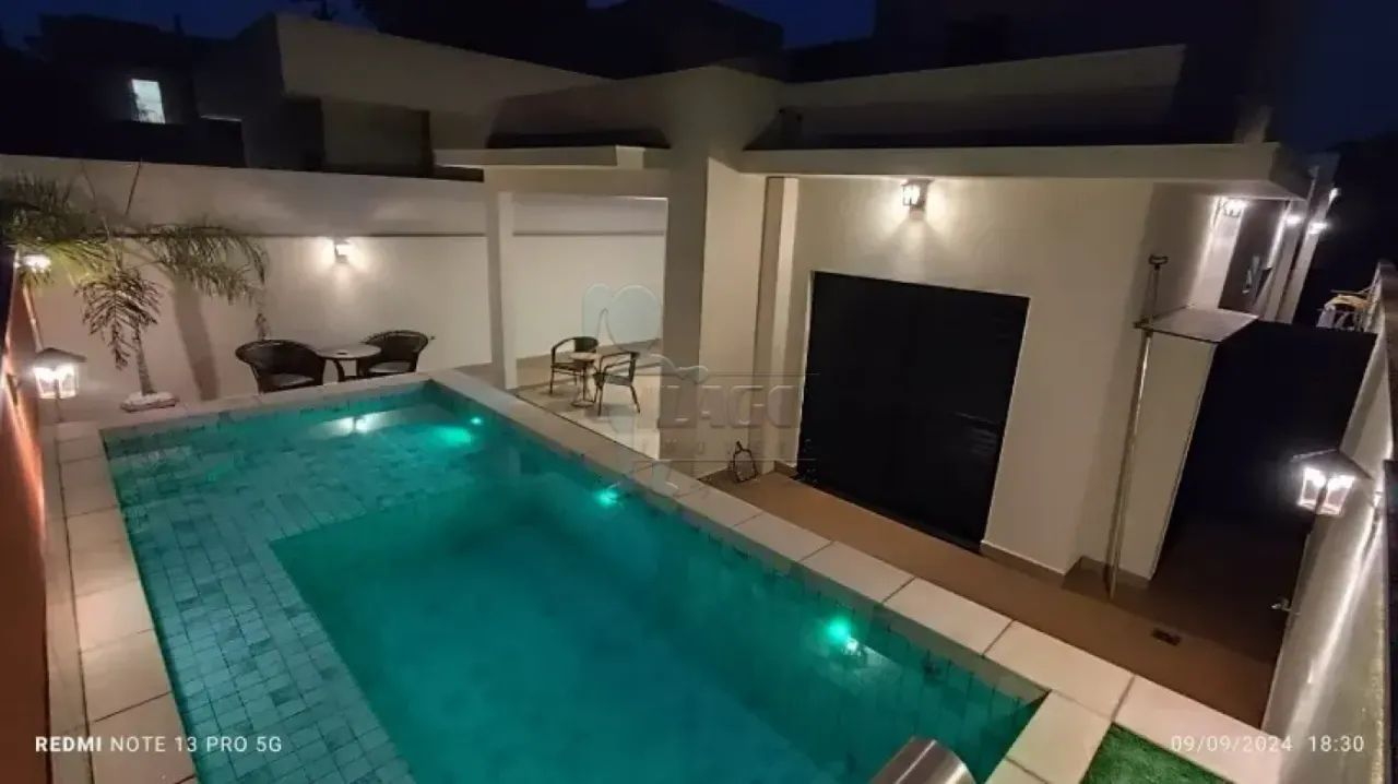 Casa de 155m² com 03 quartos à venda - Buona Vitta - Foto 14