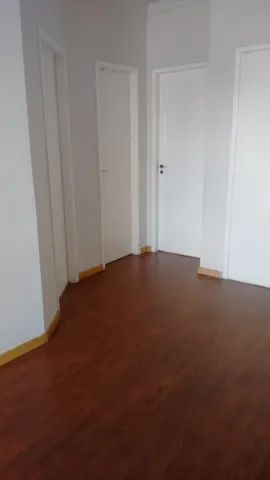 Captação de Apartamento a venda na Rua Portugal, Glória, Contagem, MG