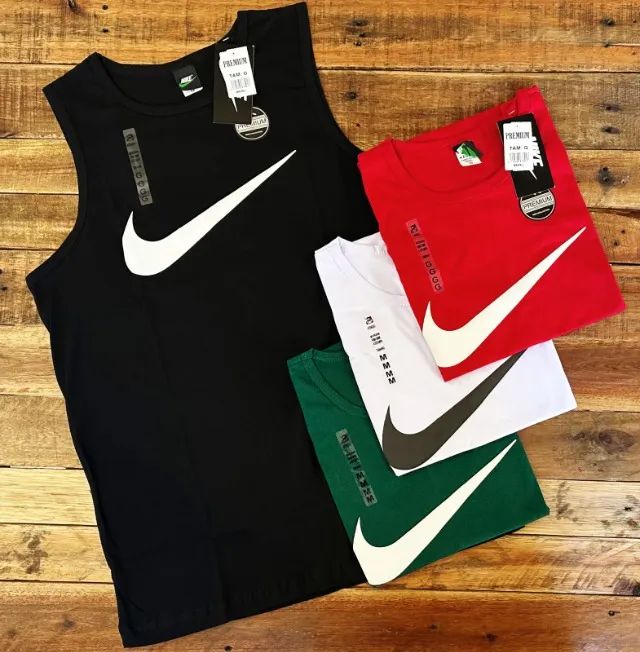roupas atacado maceio - Foto 3