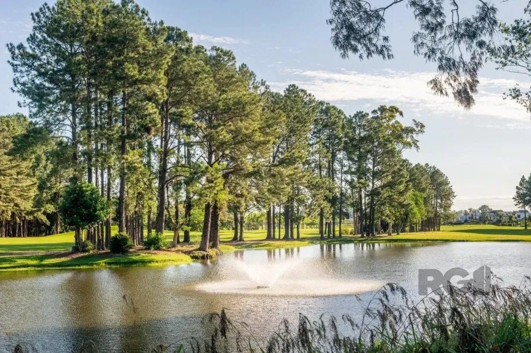 TERRENO (20 X 50) ótima opção dentro do condomínio Terraville, com (1.045,48 m²), excelent - Foto 2