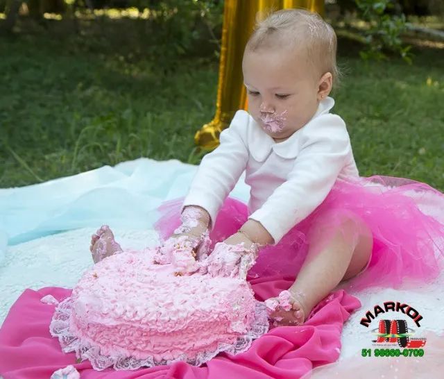 Você confia na sua Memória? Garanta os seus registros para que ela não se apague