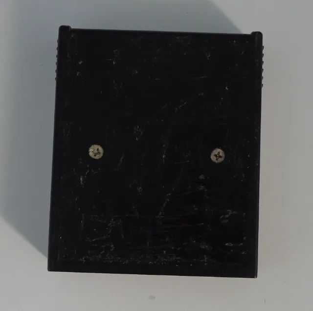 Cartucho Football CCE C-854 - Foto 2