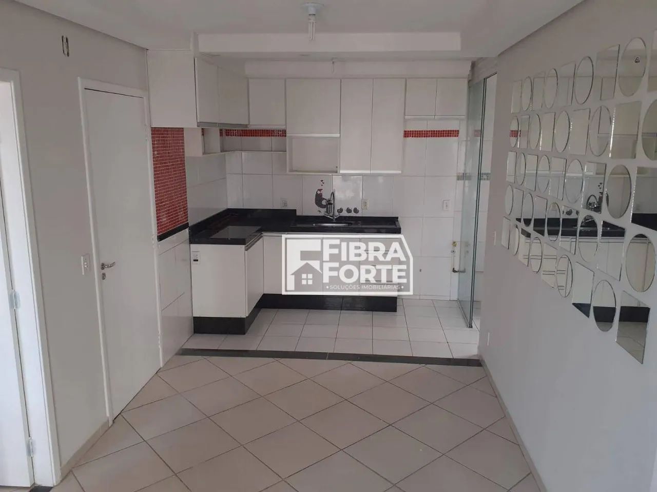 Apartamento com 3 dormitórios à venda, 55 m² por R$ 320.000,00 - Parque Jambeiro - Campina - Foto 5