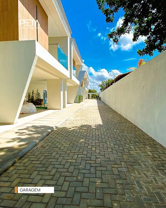 Aluga-se Duplex | Caçari  - Foto 2