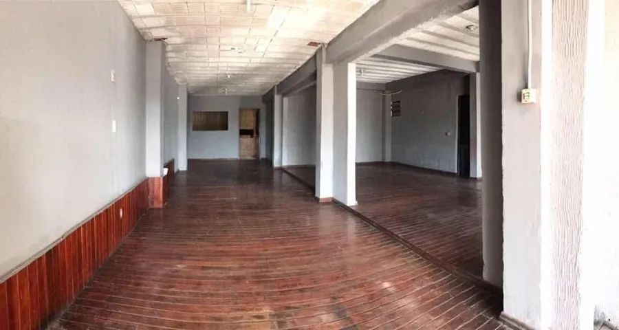 Prédio comercial  - Foto 7