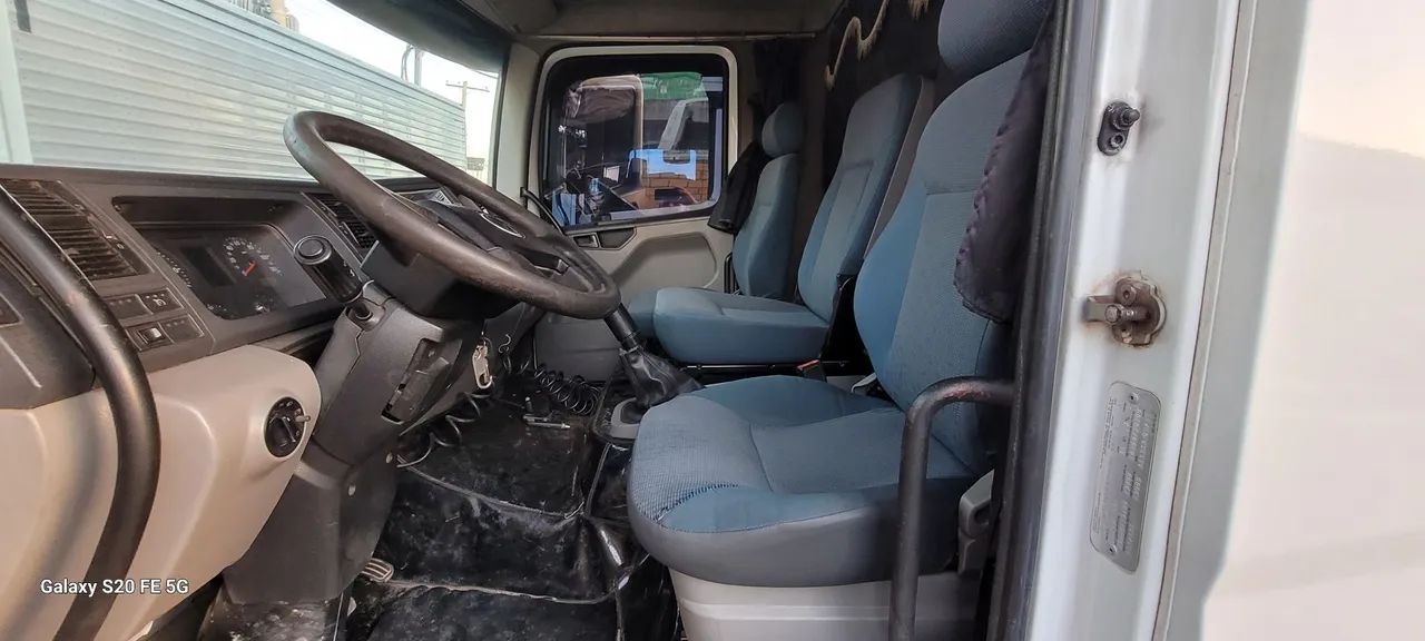 17190. 2013 - Foto 5