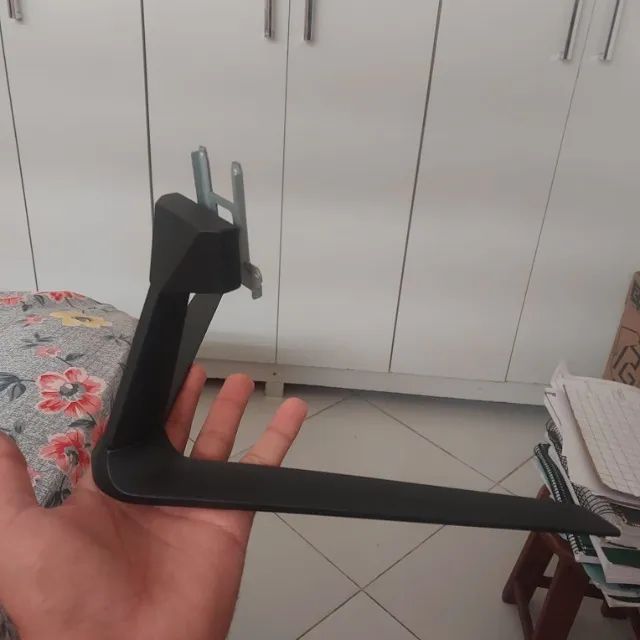 Monitor Gamer Pichau Athen V2L 24, 24 Pol., IPS, FHD, 1ms, 75Hz