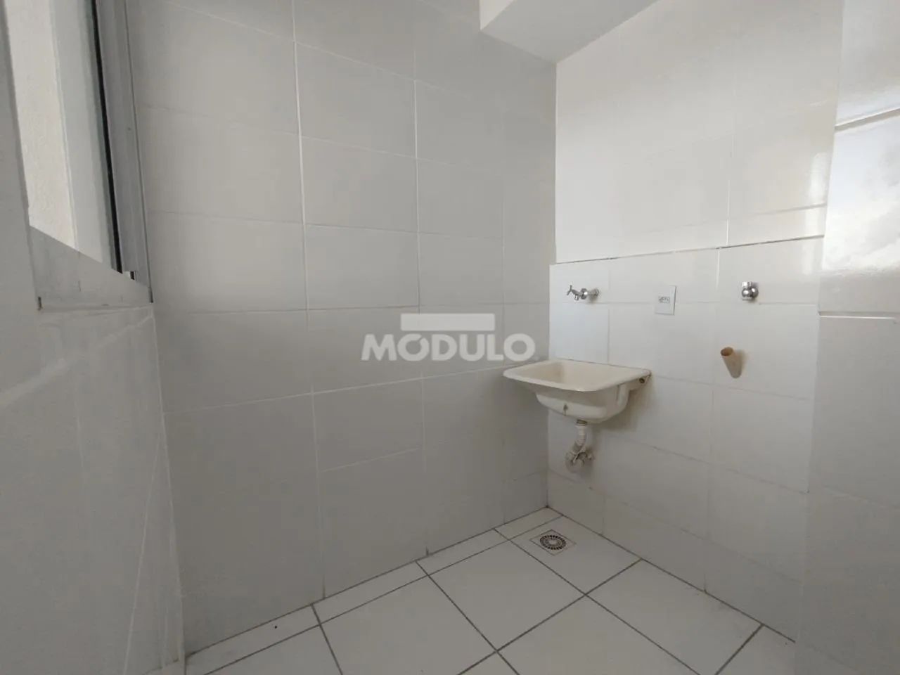 Apartamento com elevador no Jd Europa - Foto 3