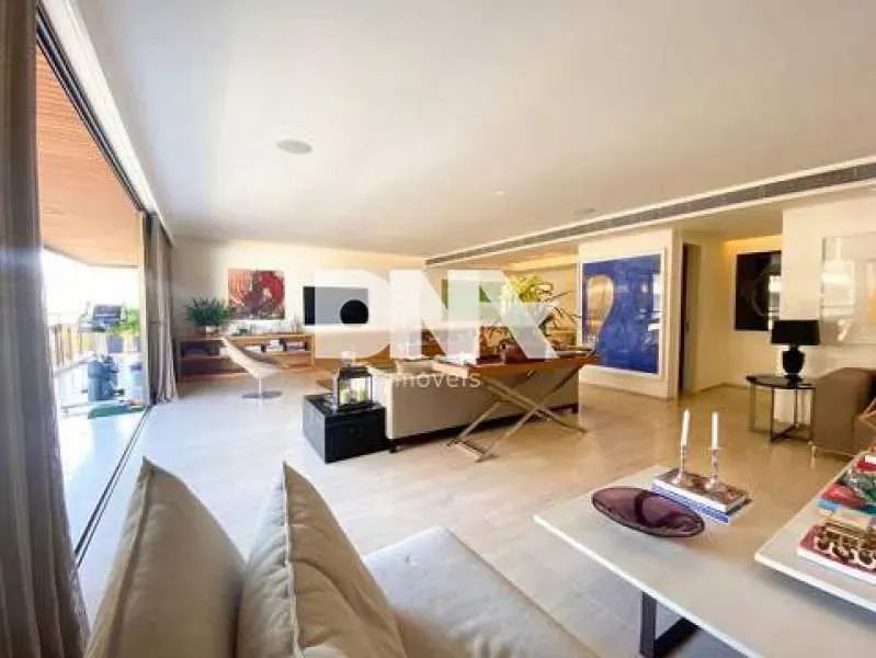 Quadrilátero Ipanema - Foto 3