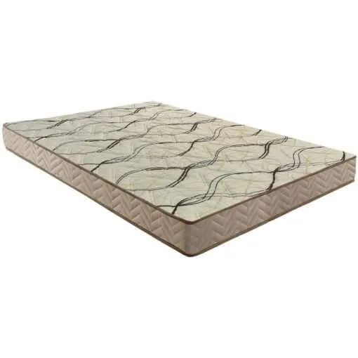 Colchão Casal Max Sono D33 TT E41 - Foto 2