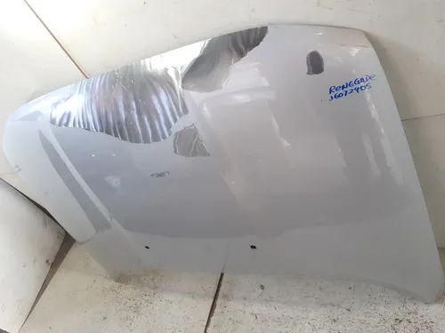 Capo Jeep Renegade   16072405 - Foto 3