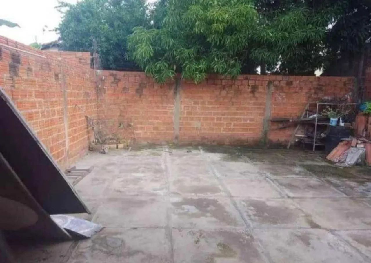 - Casa na Vila Luizão - Foto 5