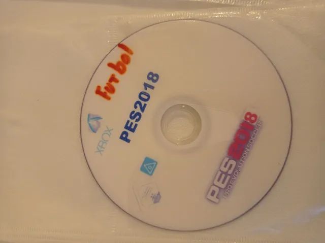 Todos Jogos xBox 360 para game destravado LEIA O ANÚNCIO  - Foto 2