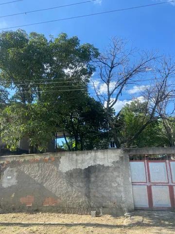 Captação de Casa a venda na Rua Remo, Lagoinha, Nova Iguaçu, RJ