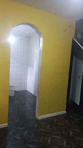 Captação de Casa para locação na Rua Ibirapuera, Barbalho, Salvador, BA