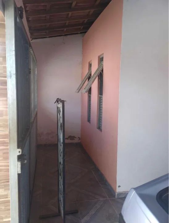 - Casa no São Raimundo - Foto 3