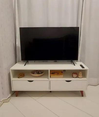Rack Tok Stock