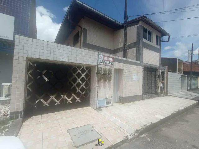Vila Manuel Sátiro Ponto Comercial 30m² com 1 Quarto, WC social. - Foto 5