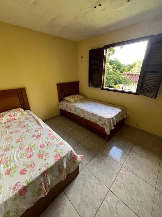 Casa + chalé anexo para alugar em Guaramiranga - Foto 2