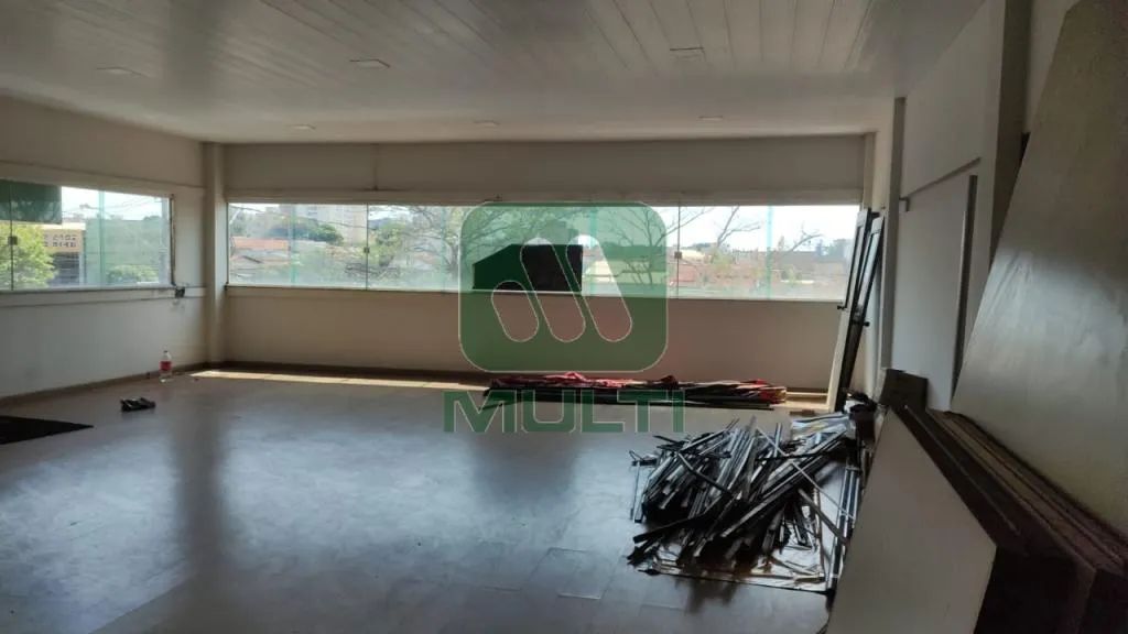 Comodo - ALTO UMUARAMA - Foto 2