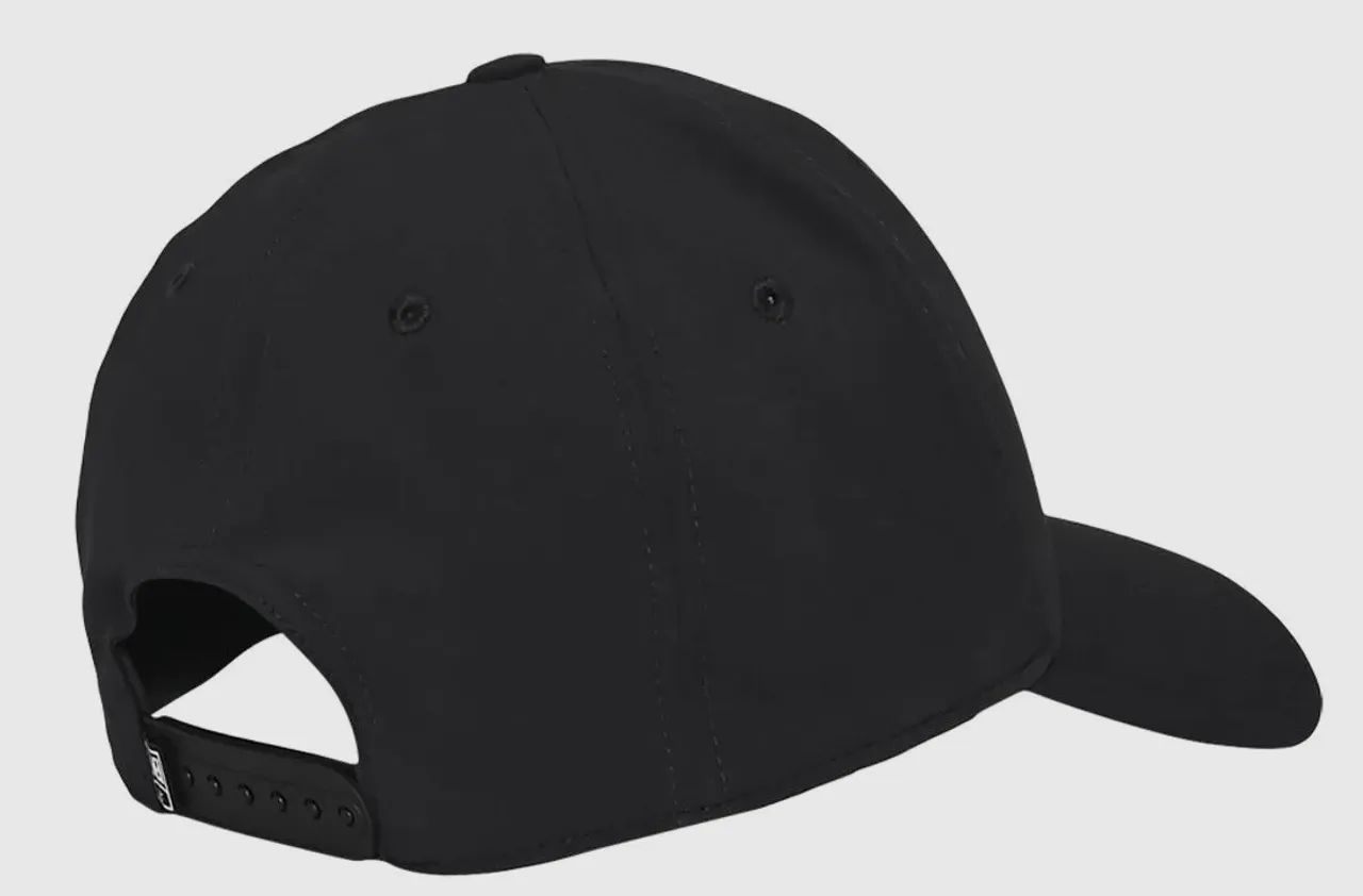 Bone Under Armour  - Foto 3