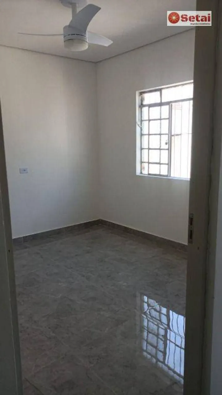 Sala para alugar, 80 m² por R$ 204/mês - Brás - São Paulo/SP