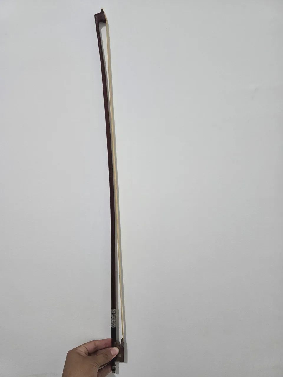 Violino Alan 4/4 Completo<br> - Foto 3