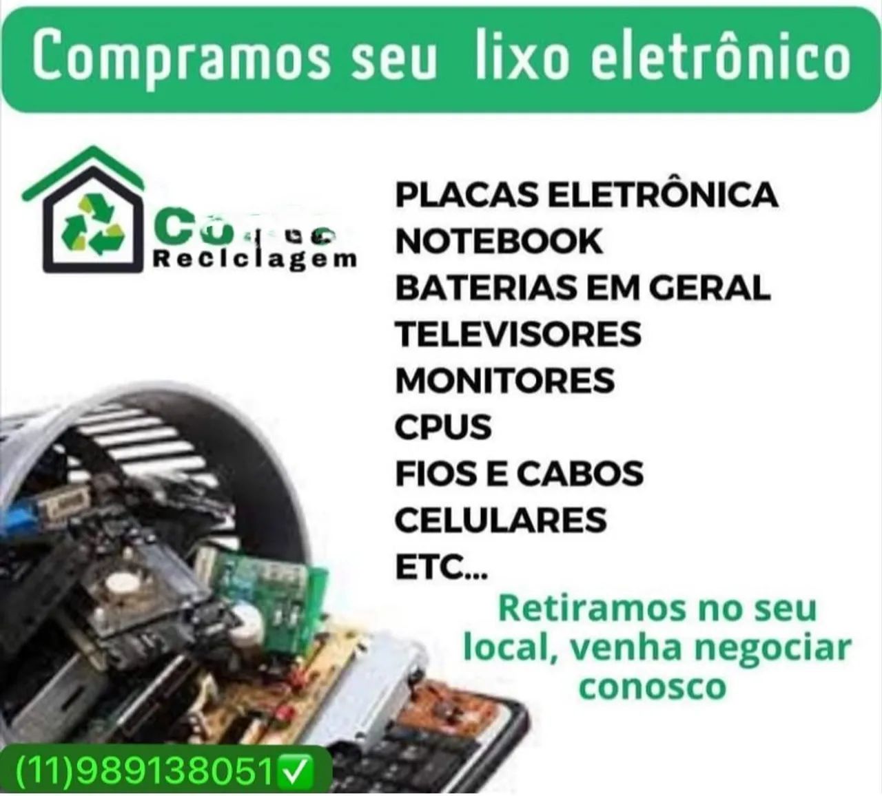 Master sistem 3 (leia o anúncio) - Foto 3