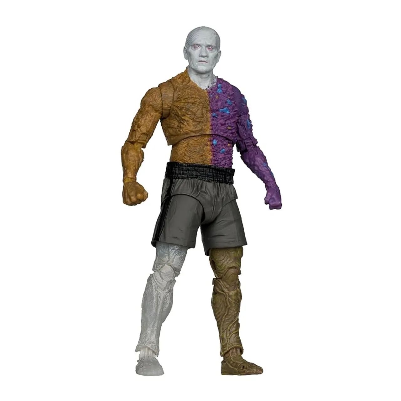 Mcfarlane Toys - metamorpho - Superman  - Foto 2