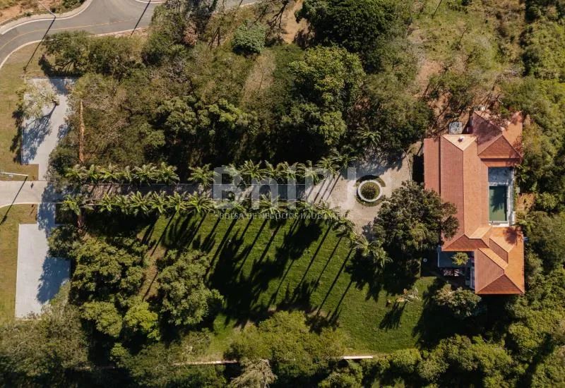 Lote em Condomínio de Alto Padrão à venda, 360m² - Marina - Foto 3