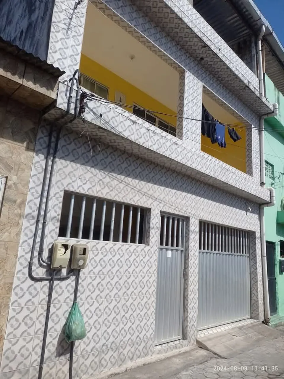 Casa