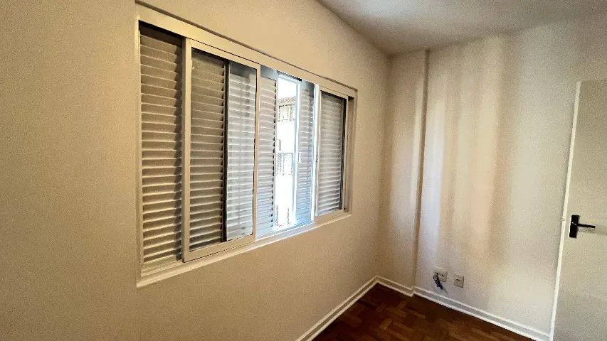 Apto com um quarto na região de Pompéia - 45m²   - Foto 3