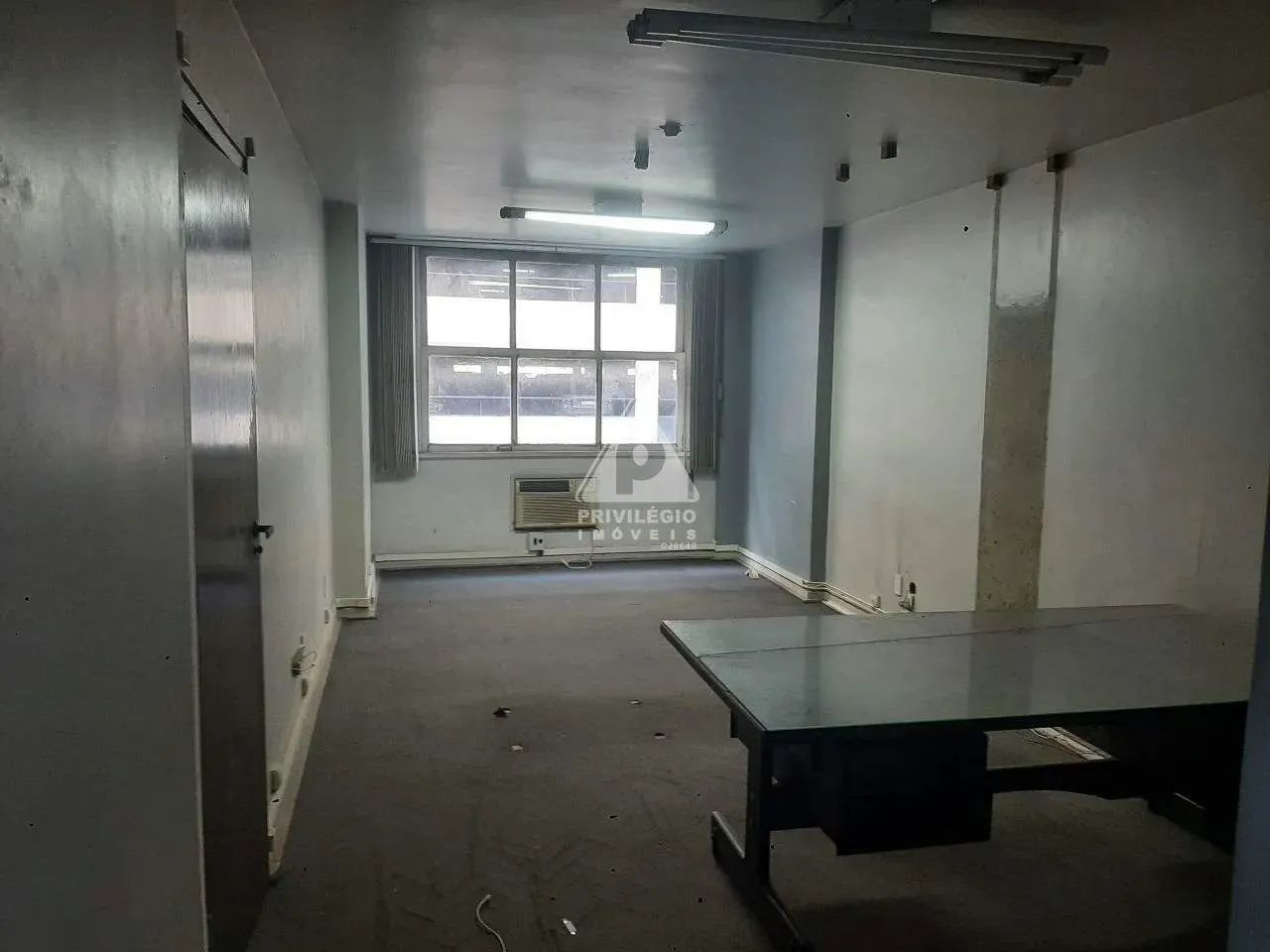 Sala à venda, Centro - RIO DE JANEIRO/RJ - Foto 3
