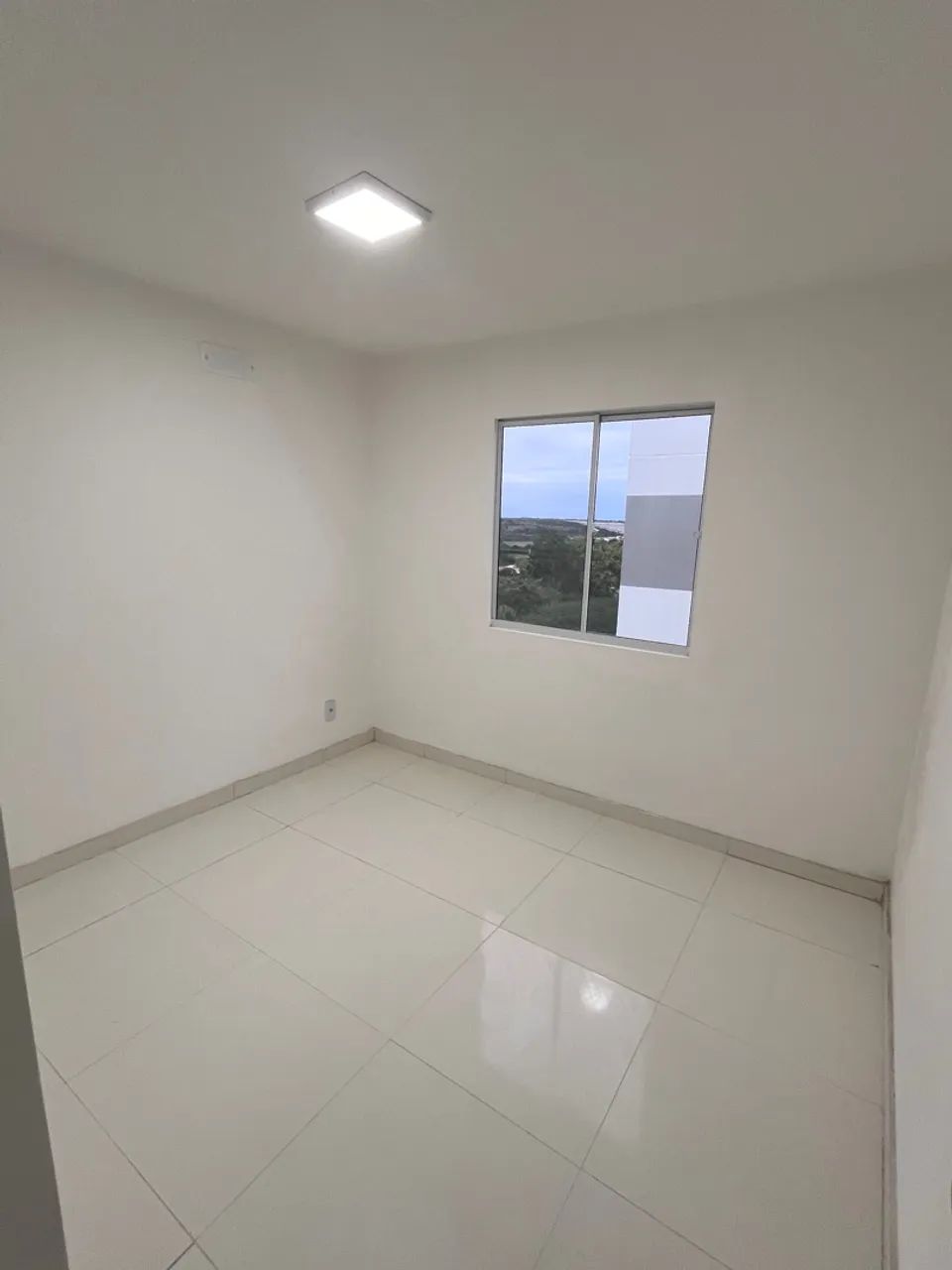 Oportunidade Imperdível no Bairro SIM! - Foto 5