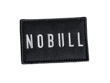 Patch Bordado Crossfit - Rogue - Mayhem - Tyr - Nobull - Frog - Foto 6